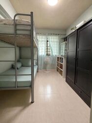 Blk 301A Anchorvale Court (Sengkang), HDB 5 Rooms #631635741